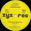 Laserdance - Humanoid Invasion (Digital Remix) (12'')